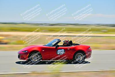 media/May-12-2024-Speed Ventures (Sun) [[eeefa4d2ad]]/Yellow Group/Session 2-Turns 5 and 6/